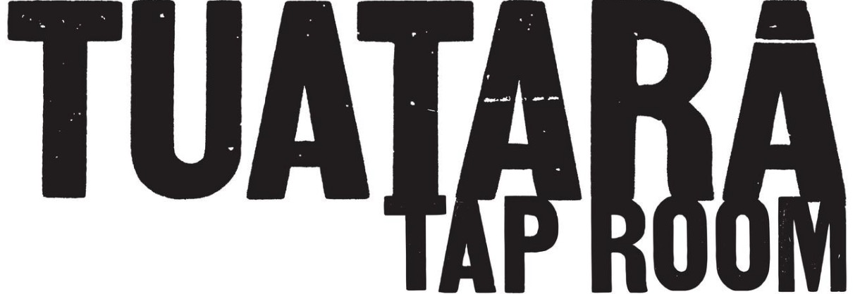 Hyper // DB // Beer Leaderboard logo